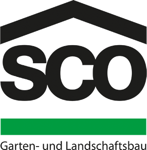 SCO Garten- und Landschaftsbau GmbH
